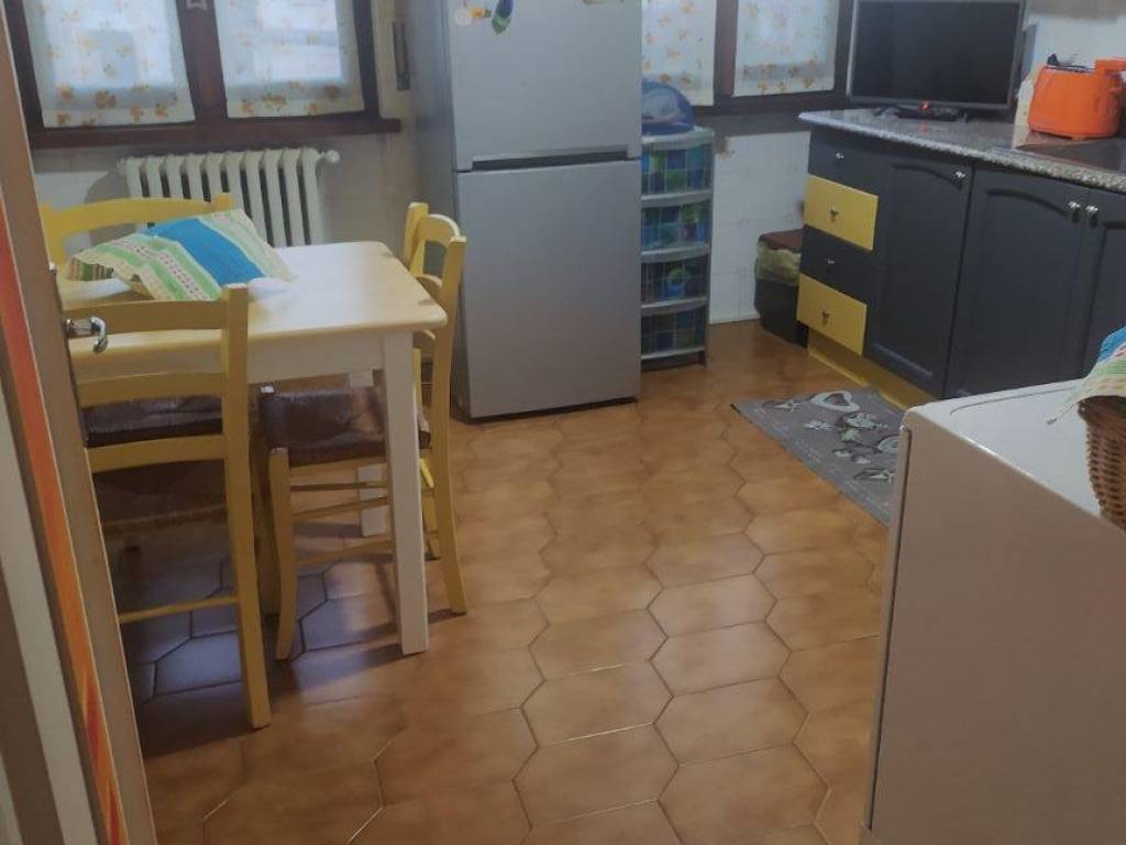 Appartamento a Gravellona toce in Corso Sempione - Foto 5