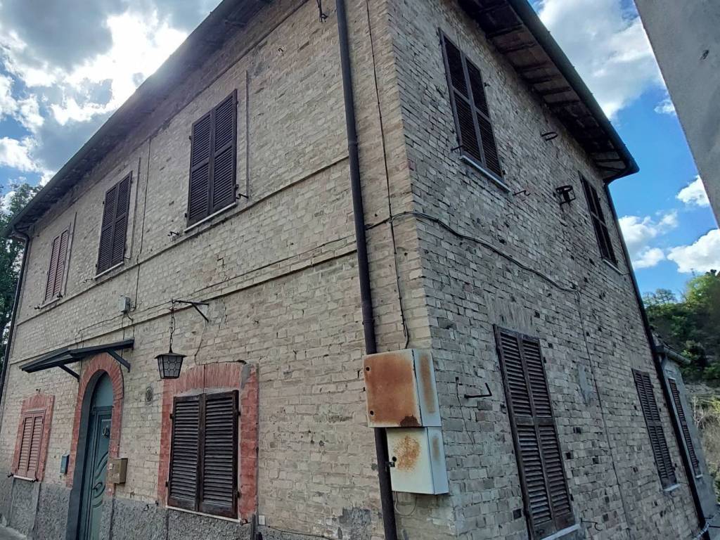Casa indipendente a Ascoli piceno in via salaria superiore, 149 - Foto 2