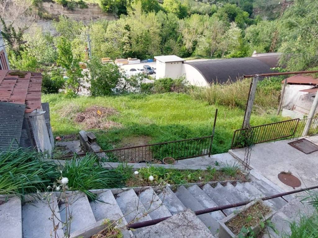 Casa indipendente a Ascoli piceno in via salaria superiore, 149 - Foto 3