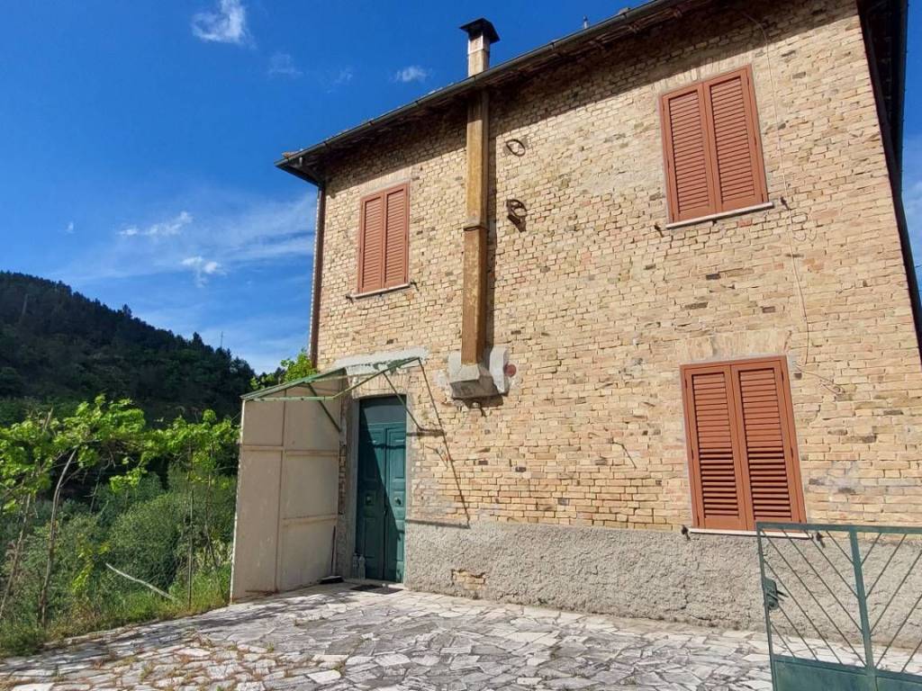 Casa indipendente a Ascoli piceno in via salaria superiore, 149 - Foto 4