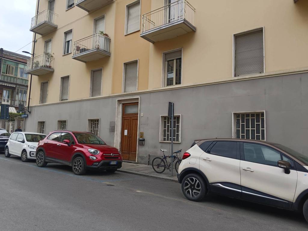 Immobile a Cuneo in Via Michele Coppino, 31 - Foto 3