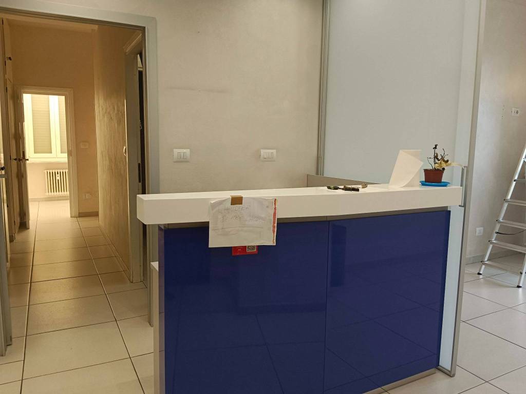 Immobile a Cuneo in Via Michele Coppino, 31 - Foto 5