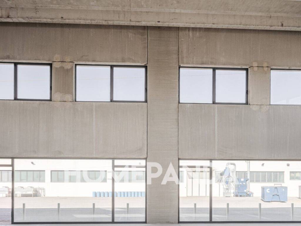 Immobile a Romentino in Via Marco Polo - Foto 4