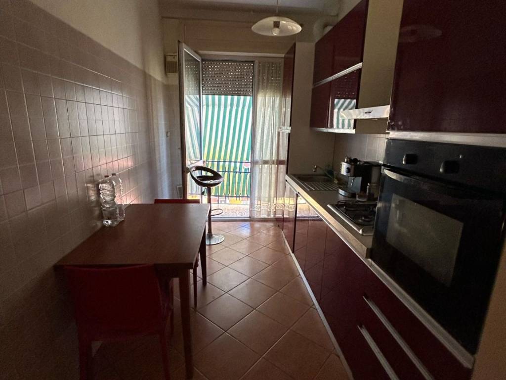 Appartamento a Cremona in Via Dante, 178 - Foto 2