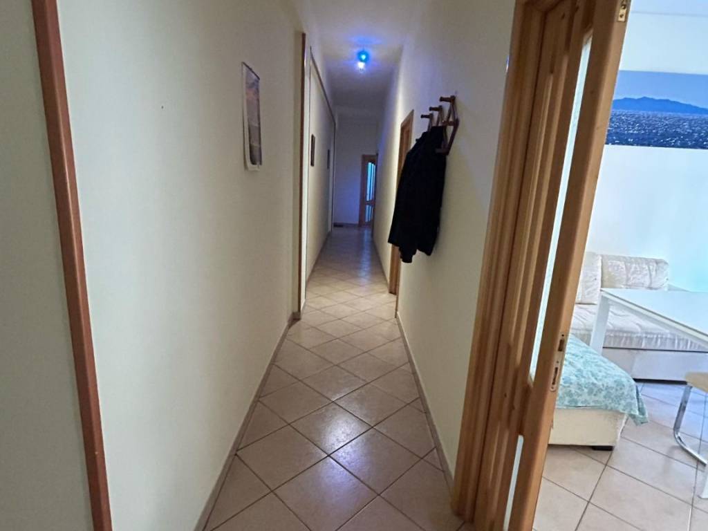 Appartamento a Cremona in Via Dante, 178 - Foto 5