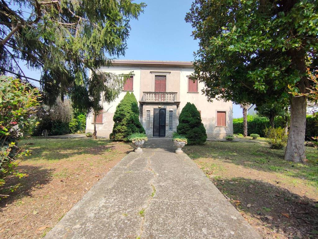 Villa a Porto viro in Via Torino, 1 - Foto 2
