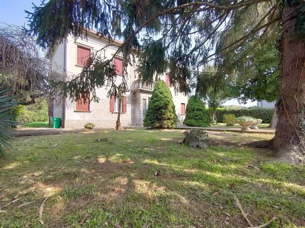 Villa a Porto viro in Via Torino, 1 - Foto 4