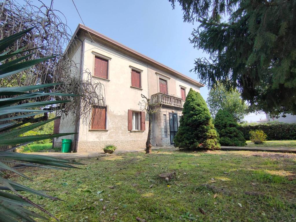 Villa a Porto viro in Via Torino, 1 - Foto 5