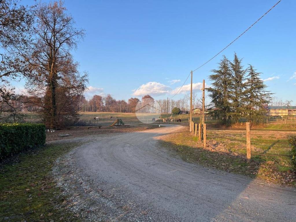 Immobile a Mottalciata in Maneggio Via Mompolino, 1 - Foto 4