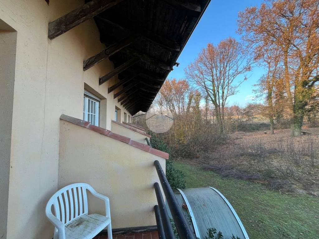 Immobile a Mottalciata in Maneggio Via Mompolino, 1 - Foto 5