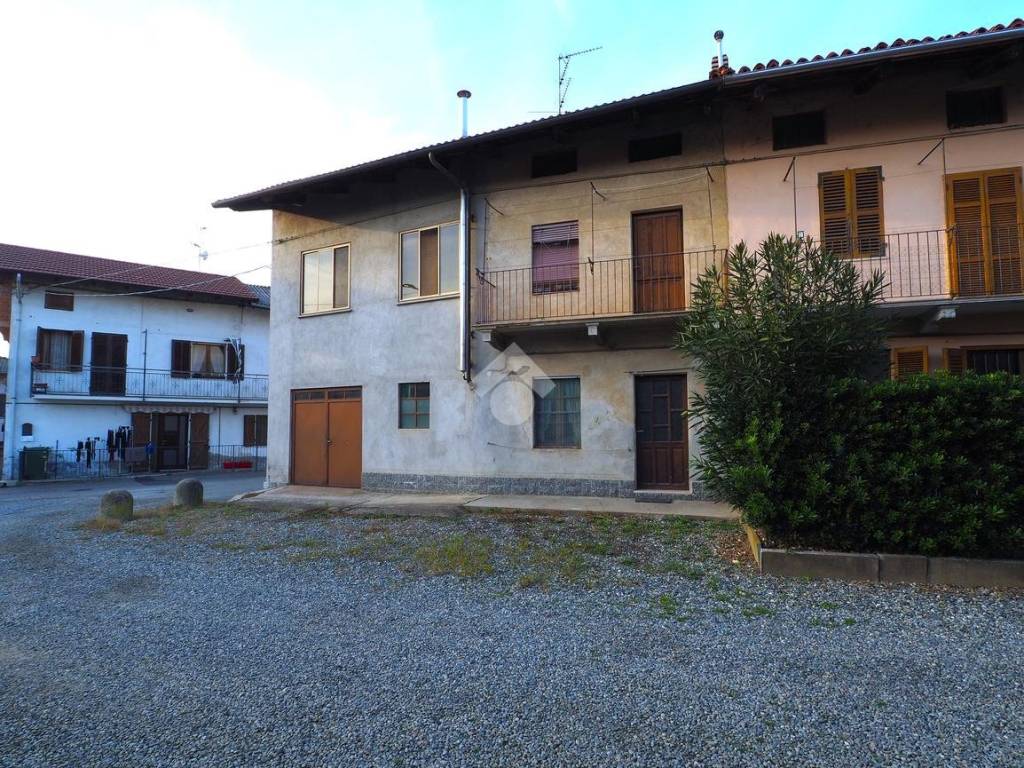 Casa indipendente a Castelletto cervo in Cantone Garella di Fondo, 10 - Foto 3