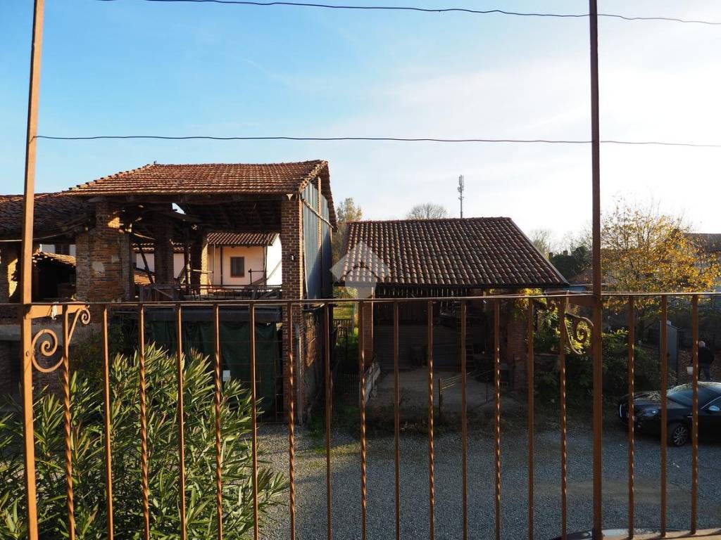 Casa indipendente a Castelletto cervo in Cantone Garella di Fondo, 10 - Foto 5
