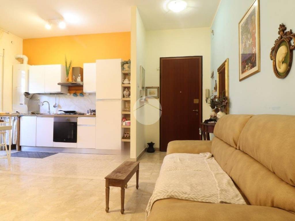 Appartamento a Pescara in Via Raffaello Sanzio, 69 - Foto 4