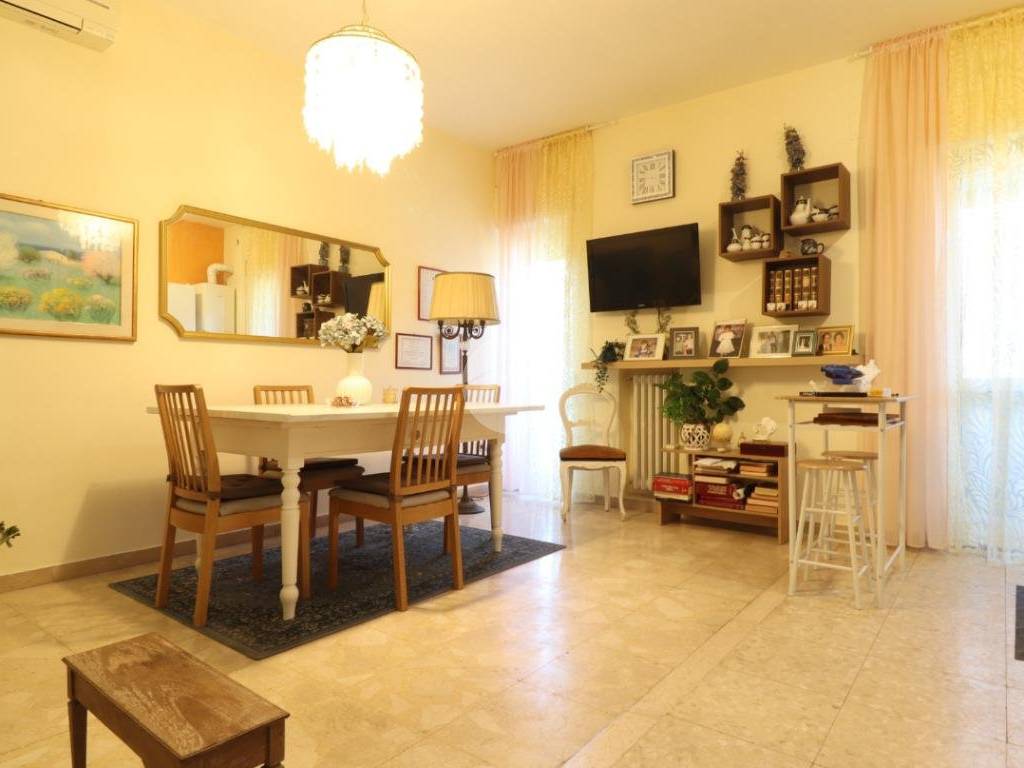 Appartamento a Pescara in Via Raffaello Sanzio, 69 - Foto 5
