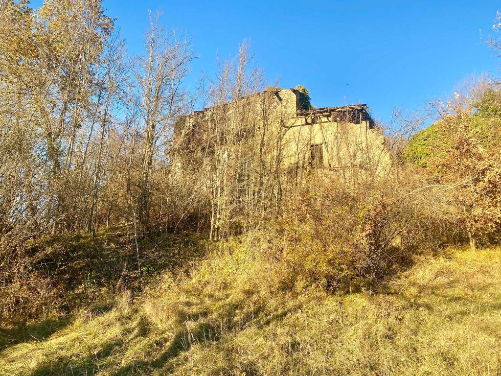 Terreno a Marsaglia in Borgata Giaclot - Foto 2