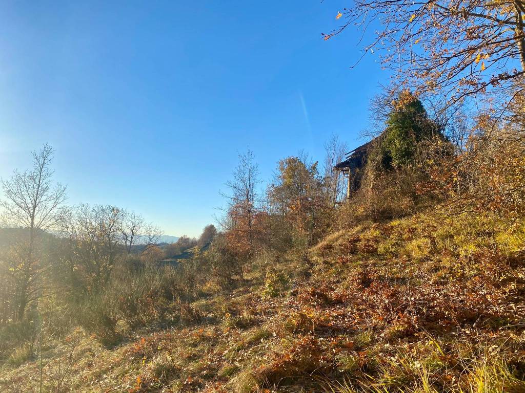 Terreno a Marsaglia in Borgata Giaclot - Foto 4