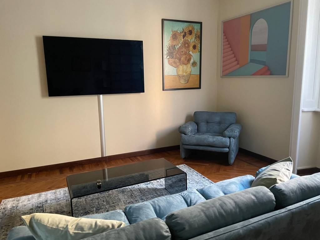 Appartamento a Milano in Via Altino - Foto 2