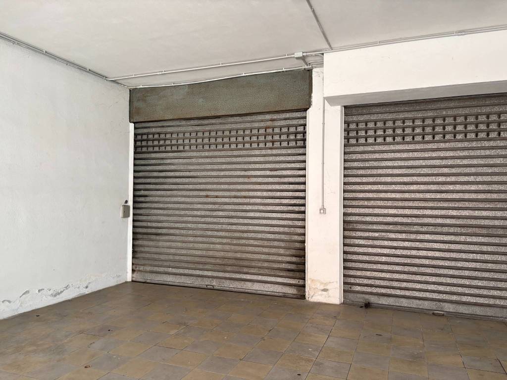 Box / garage a Cagliari in Viale Guglielmo Marconi - Foto 3