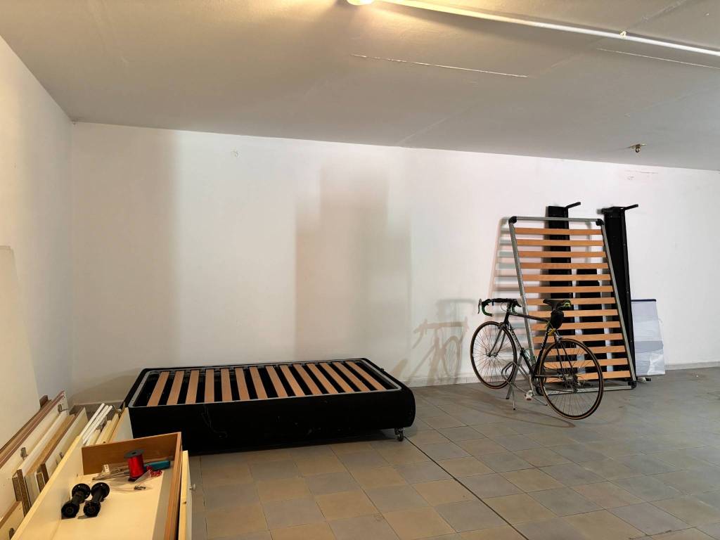 Box / garage a Cagliari in Viale Guglielmo Marconi - Foto 5