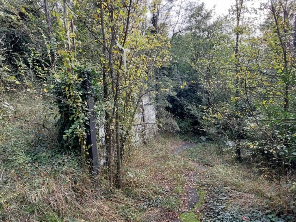 Casa indipendente a Caprie in Via Generale Armando Pezzana, 19 - Foto 4