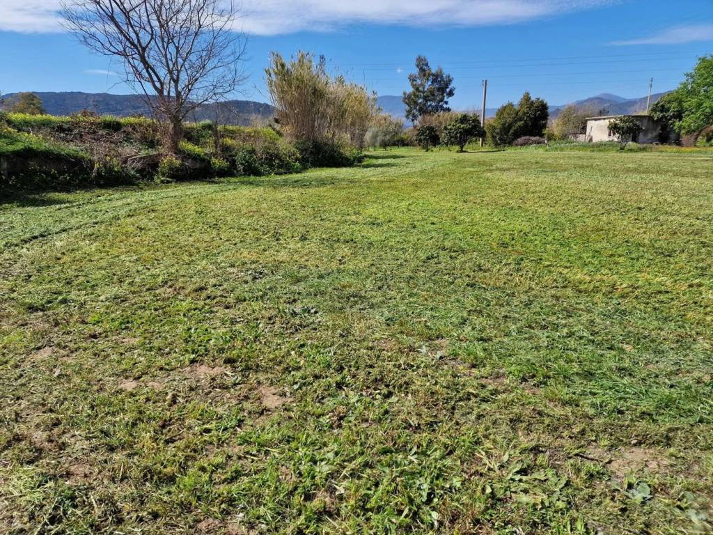 Terreno a Tortolì in Località San Lussorio, snc - Foto 3