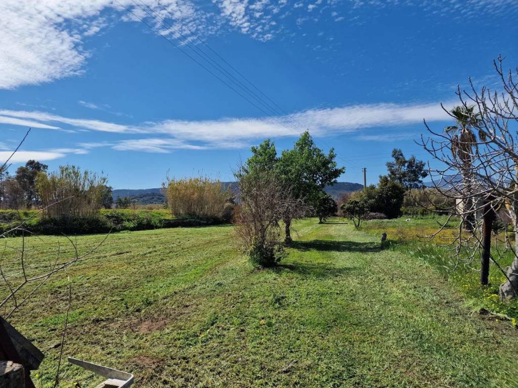Terreno a Tortolì in Località San Lussorio, snc - Foto 5