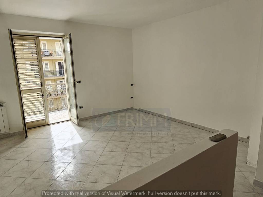 Appartamento a Casalnuovo di napoli in Via Nazionale delle Puglie - Foto 3