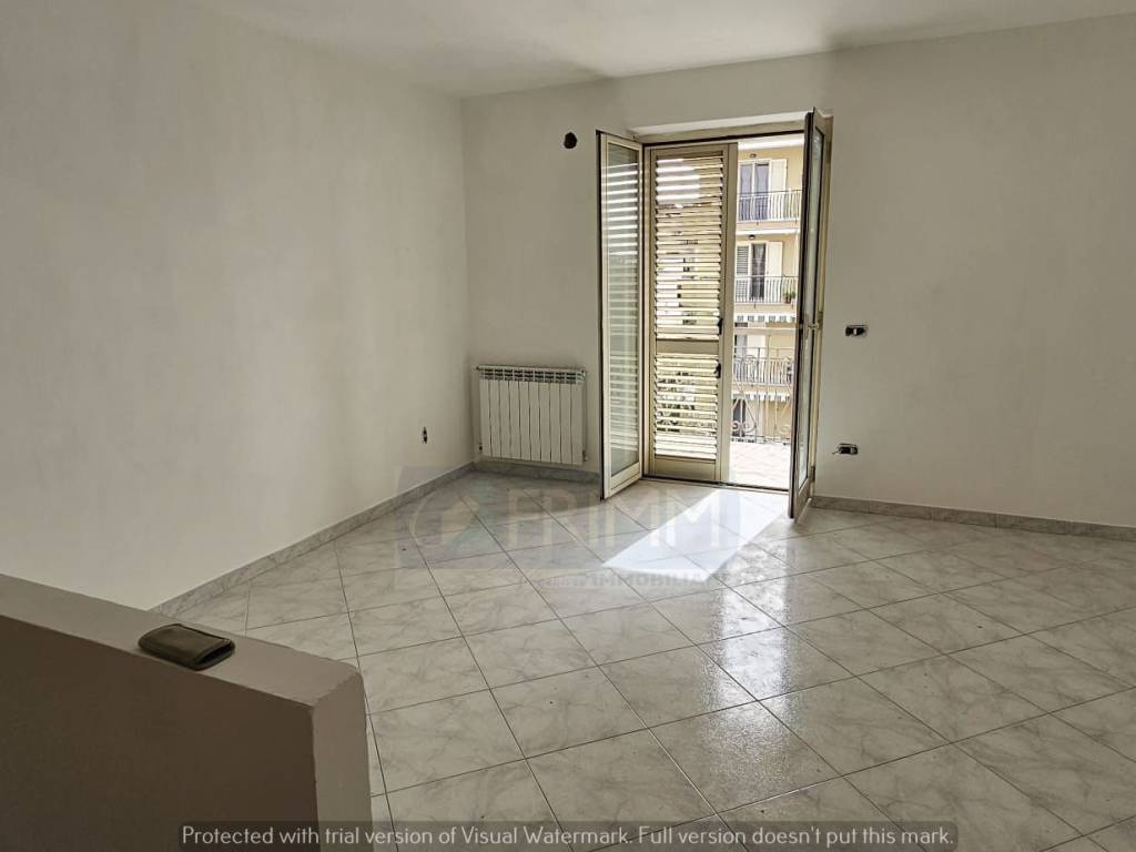 Appartamento a Casalnuovo di napoli in Via Nazionale delle Puglie - Foto 4