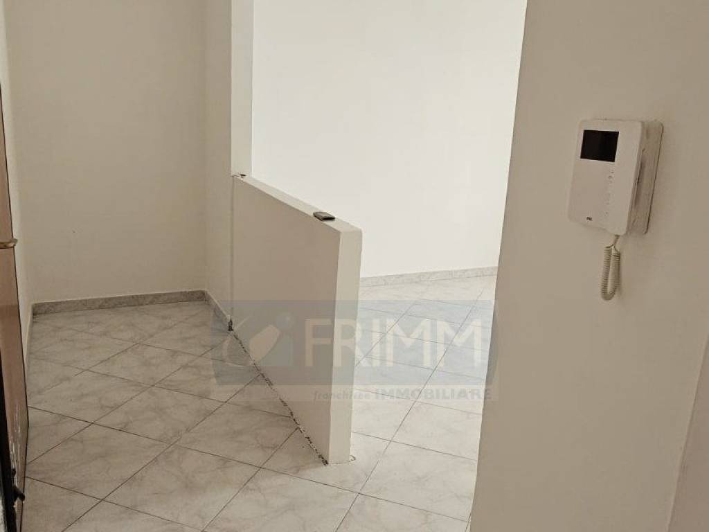 Appartamento a Casalnuovo di napoli in Via Nazionale delle Puglie - Foto 5