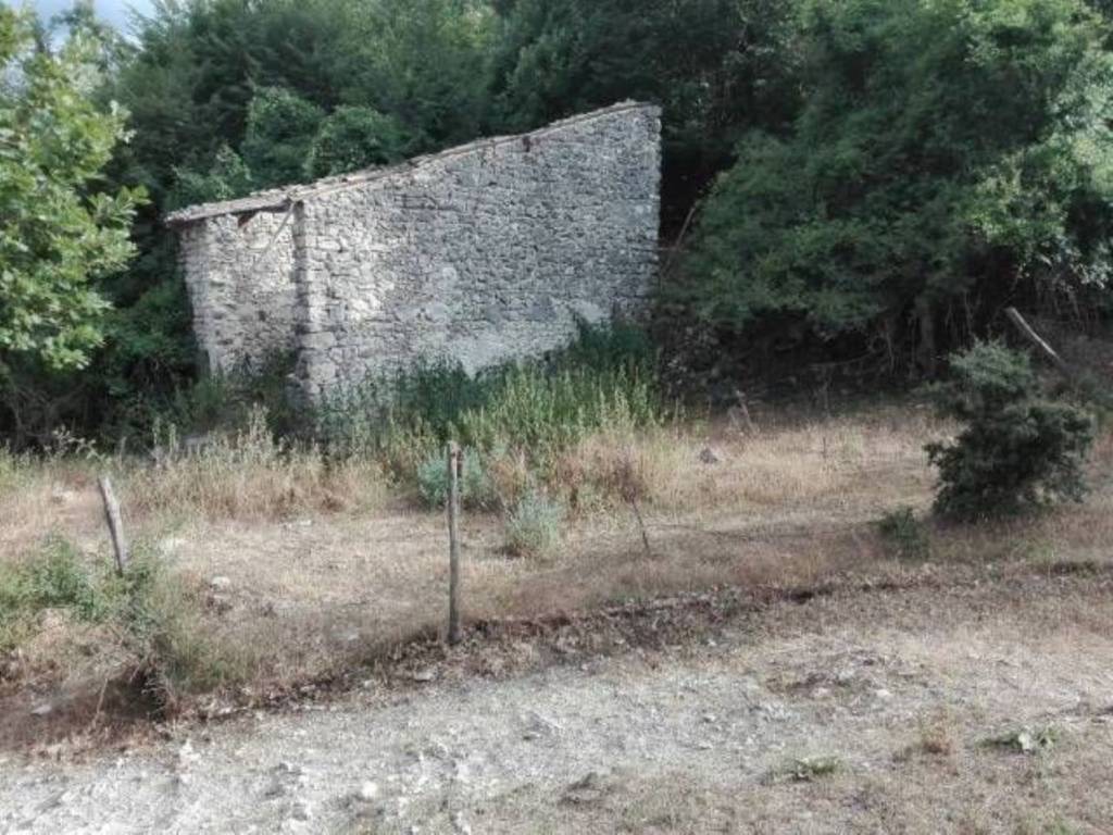 Rustico / casale a Colle di tora in Via Via Dei Fontanili - Foto 4