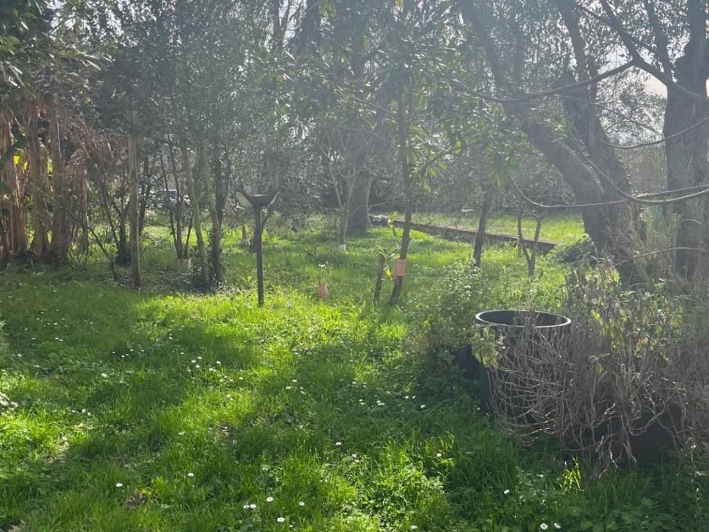Villa a Sezze in Via Bertonia - Foto 2