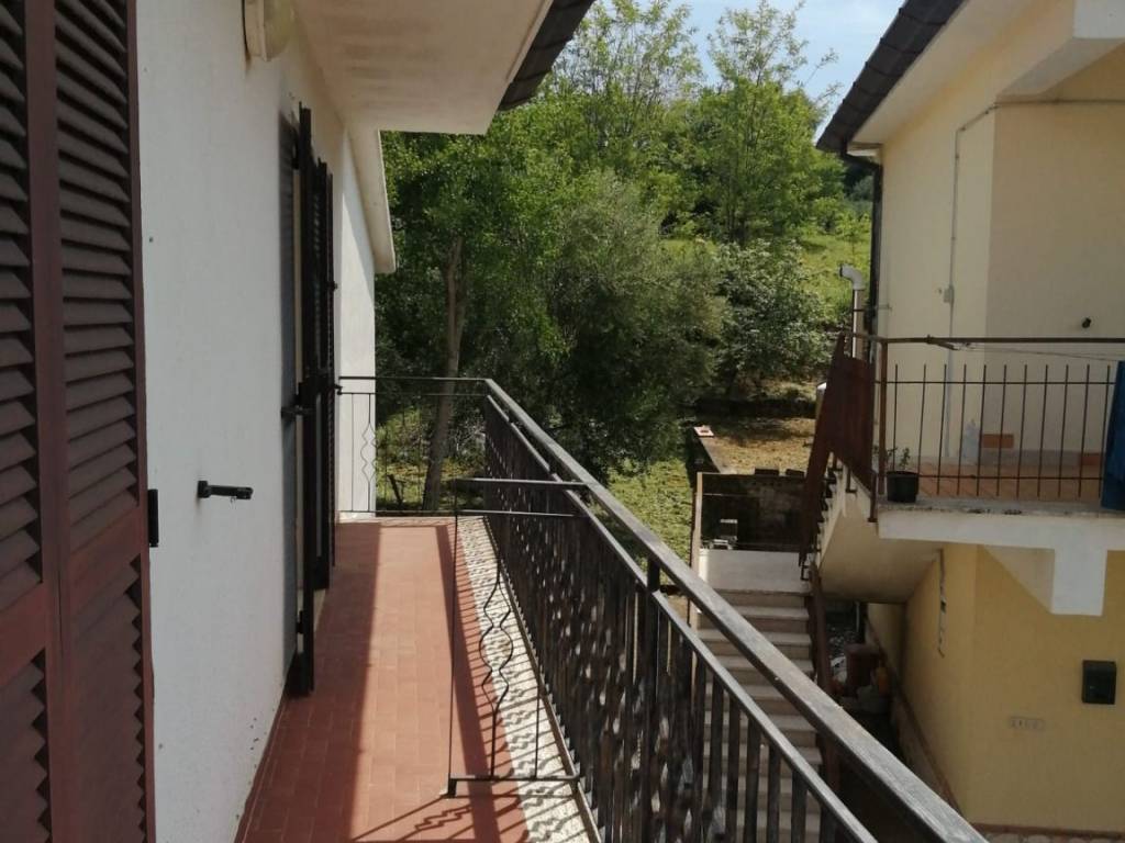 Villa a Sezze in Via Bertonia - Foto 3
