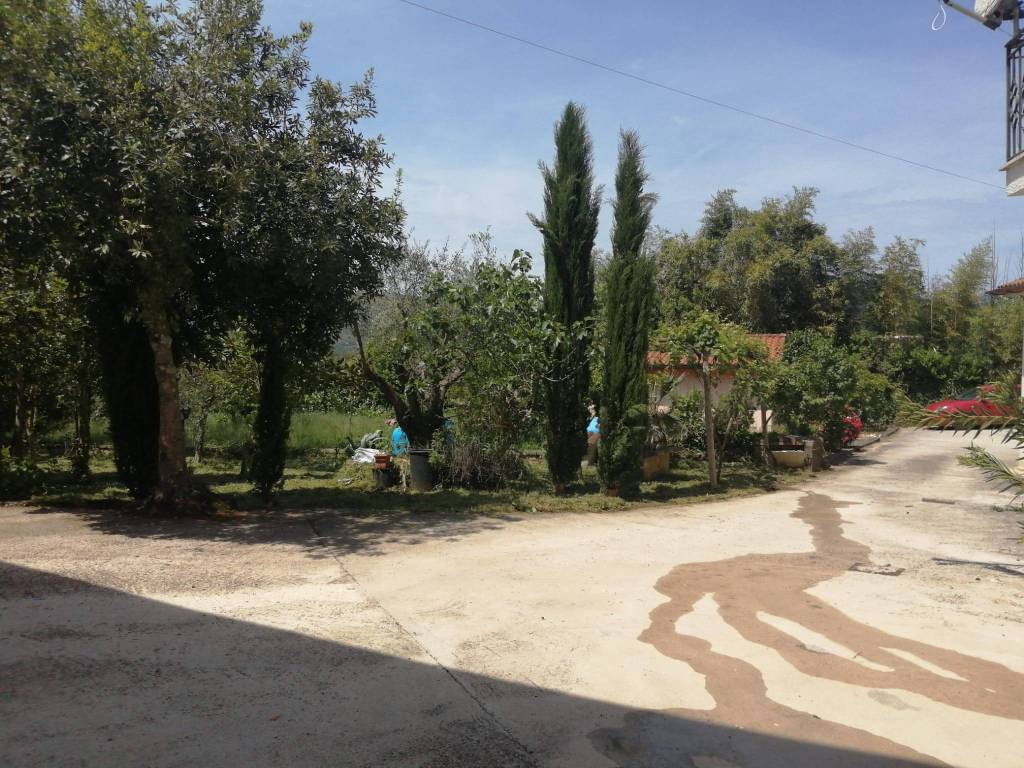 Villa a Sezze in Via Bertonia - Foto 4