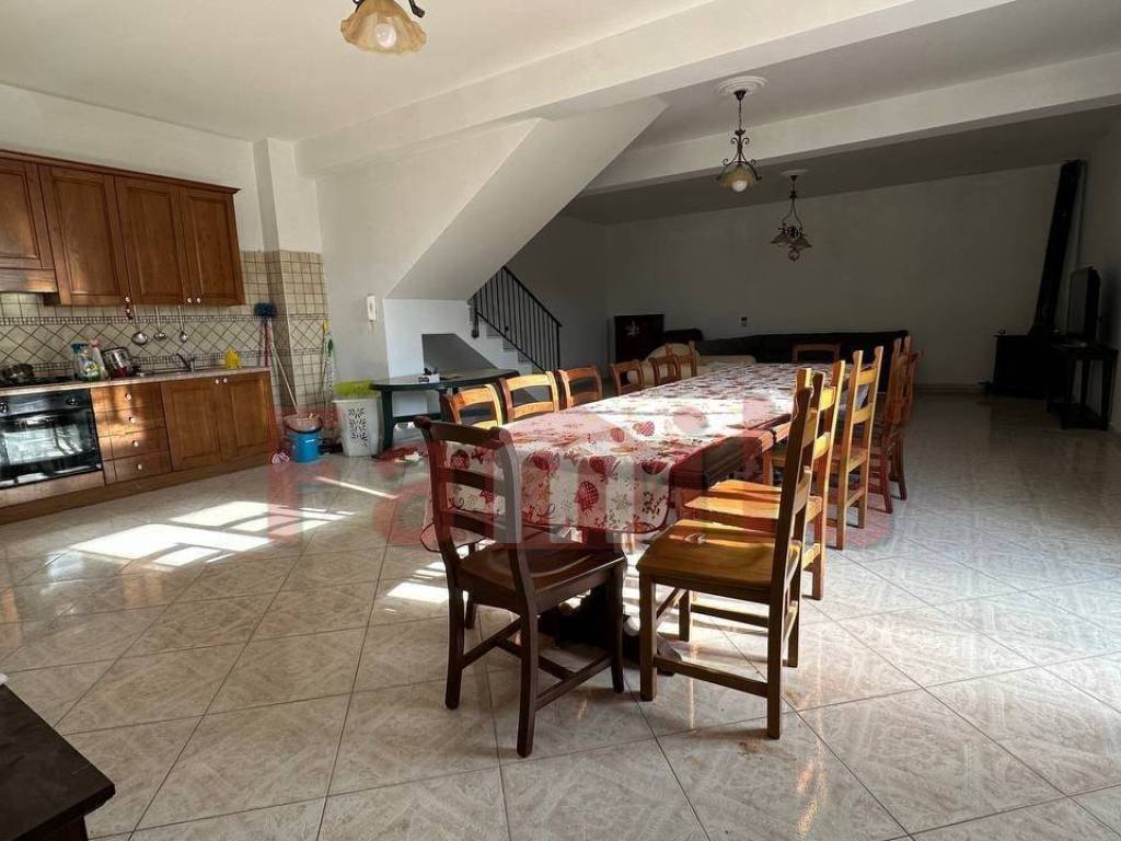 Casa indipendente a Sirignano in Via Caravaggio - Foto 2