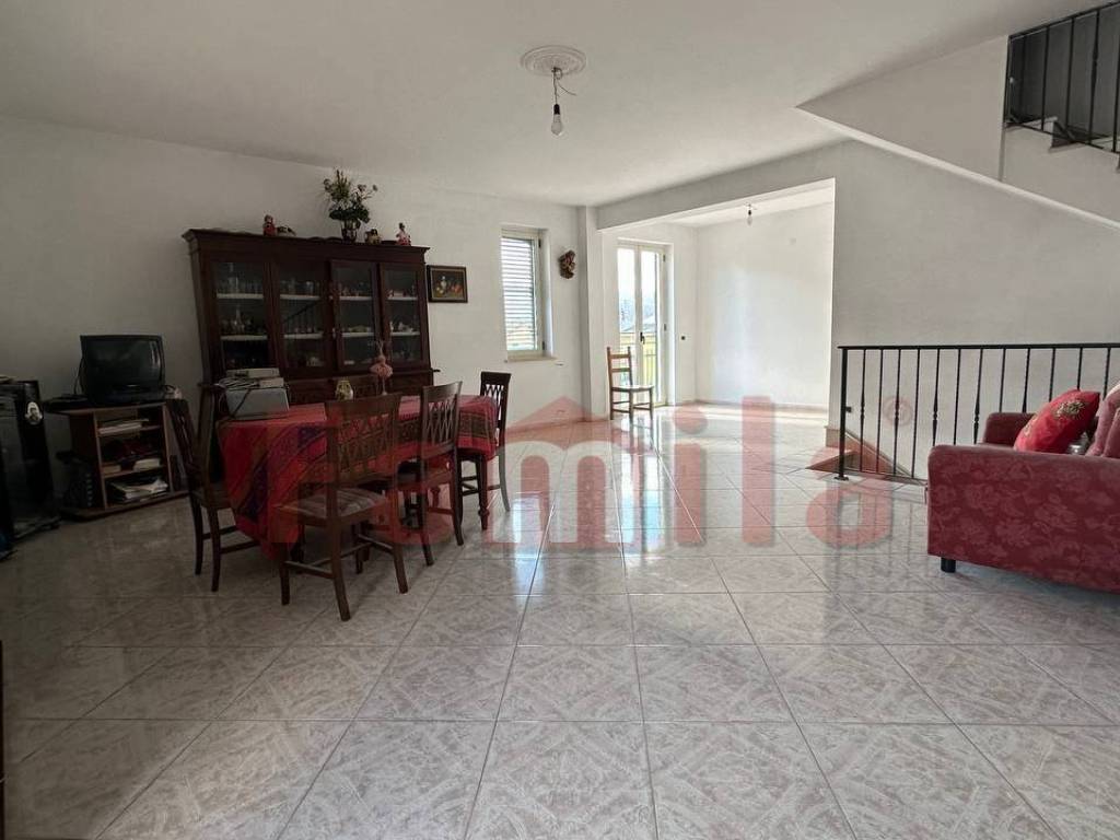 Casa indipendente a Sirignano in Via Caravaggio - Foto 4