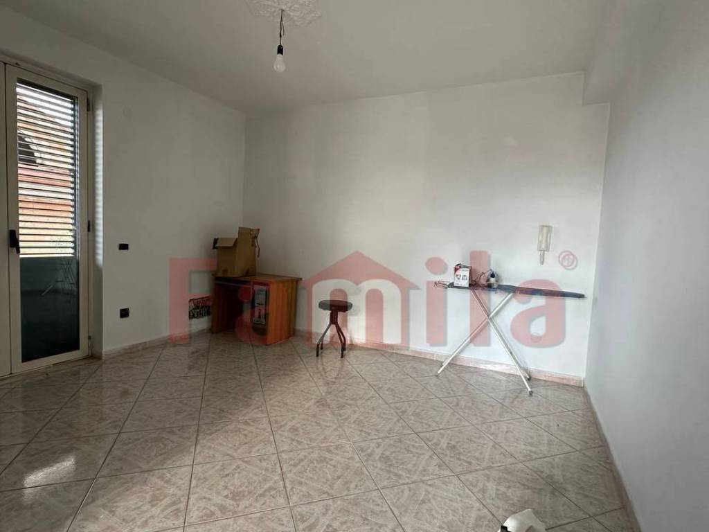 Casa indipendente a Sirignano in Via Caravaggio - Foto 5