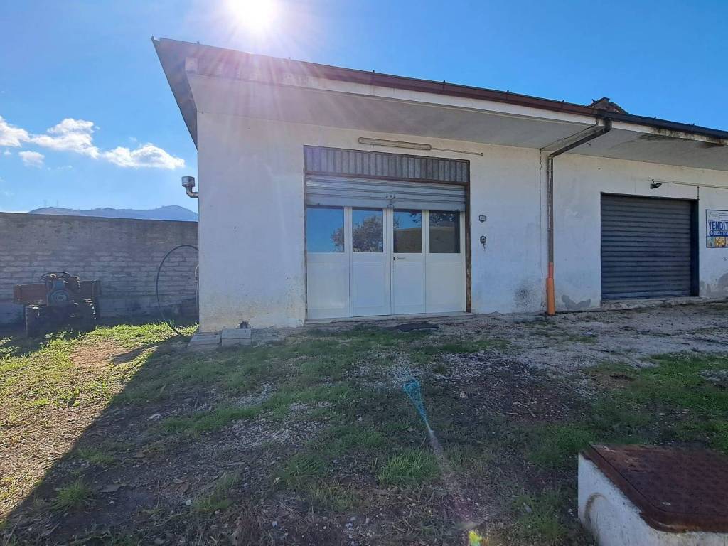 Villa a Sant'agata de' goti - Foto 2