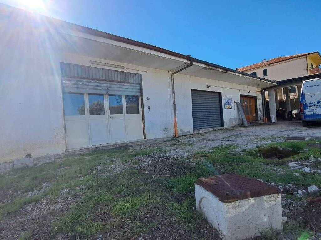 Villa a Sant'agata de' goti - Foto 3
