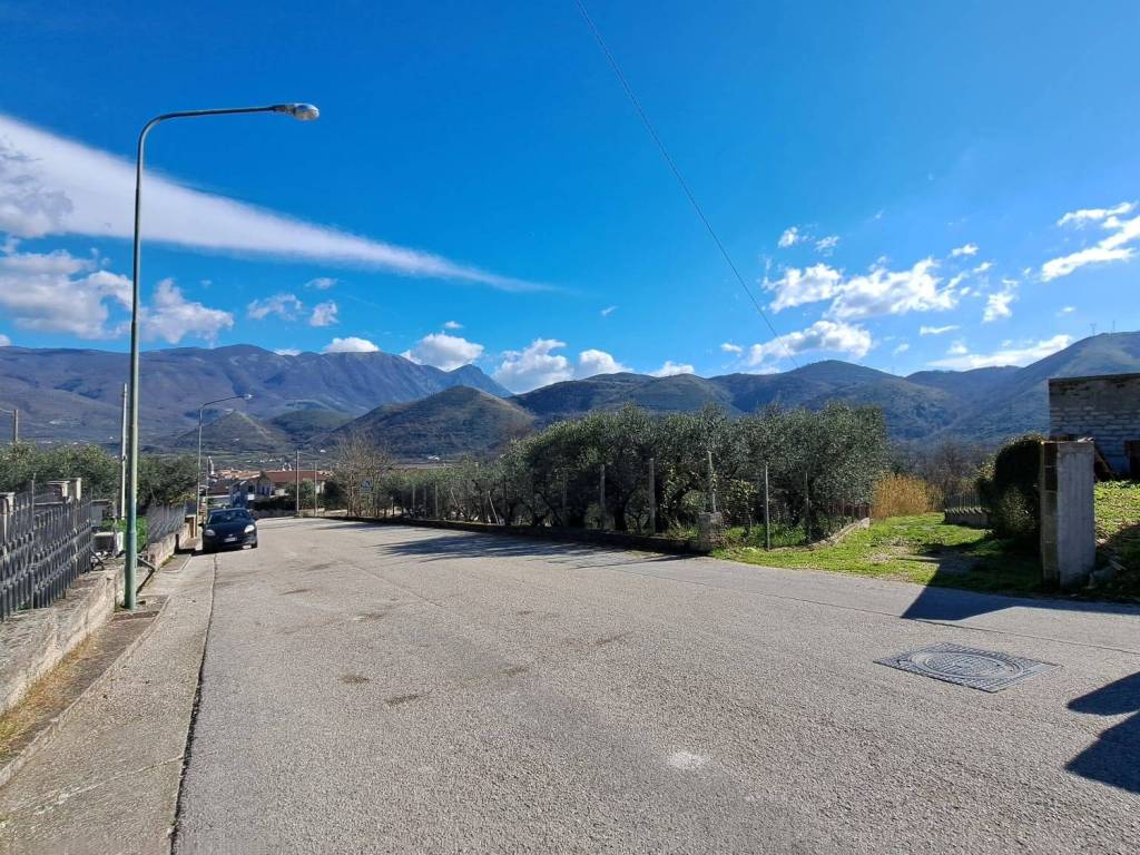 Villa a Sant'agata de' goti - Foto 4