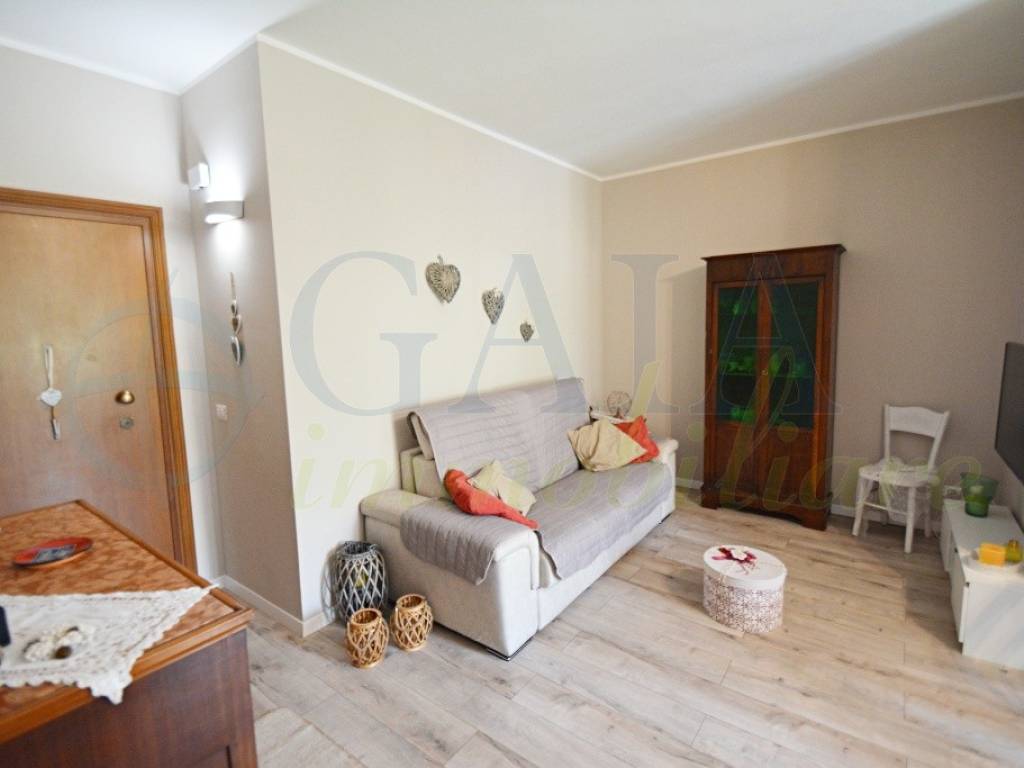 Appartamento a Toirano in Via Provinciale, 51 - Foto 4