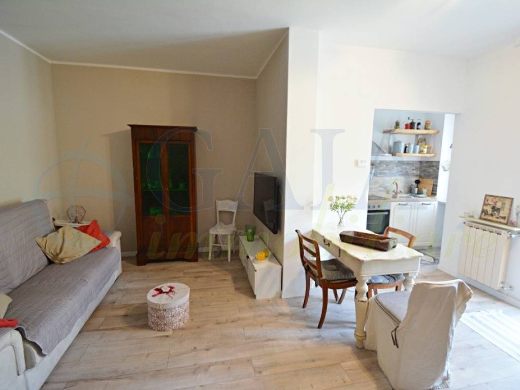 Appartamento a Toirano in Via Provinciale, 51 - Foto 5