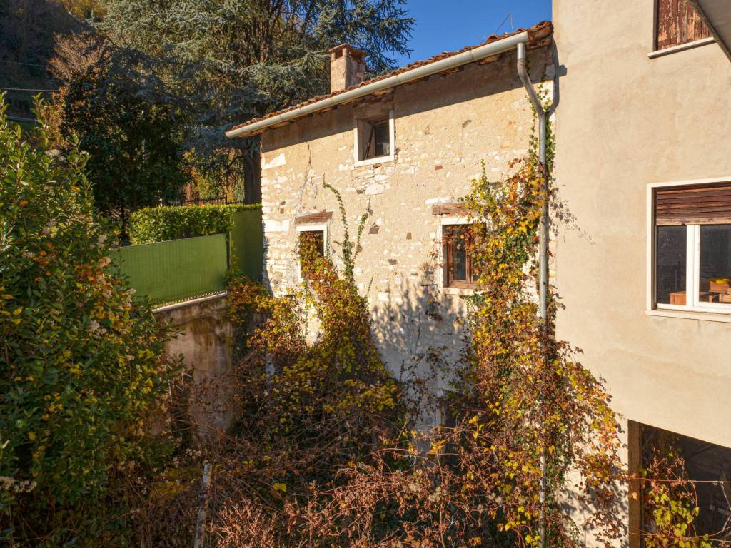 Rustico / casale a Chiampo in Via Vignaga Bassa - Foto 4