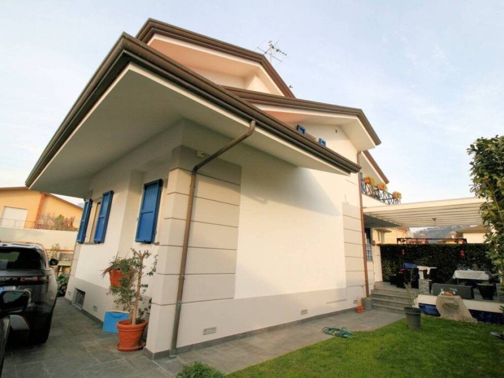 Villa a Massarosa - Foto 2