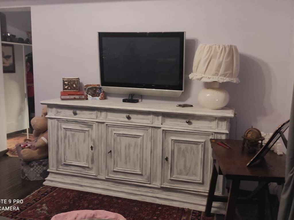 Villa a Massarosa - Foto 4