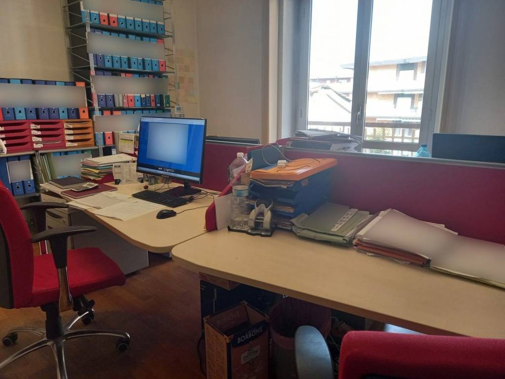 Immobile a Cassino in Via Abate Aligerno, snc - Foto 4