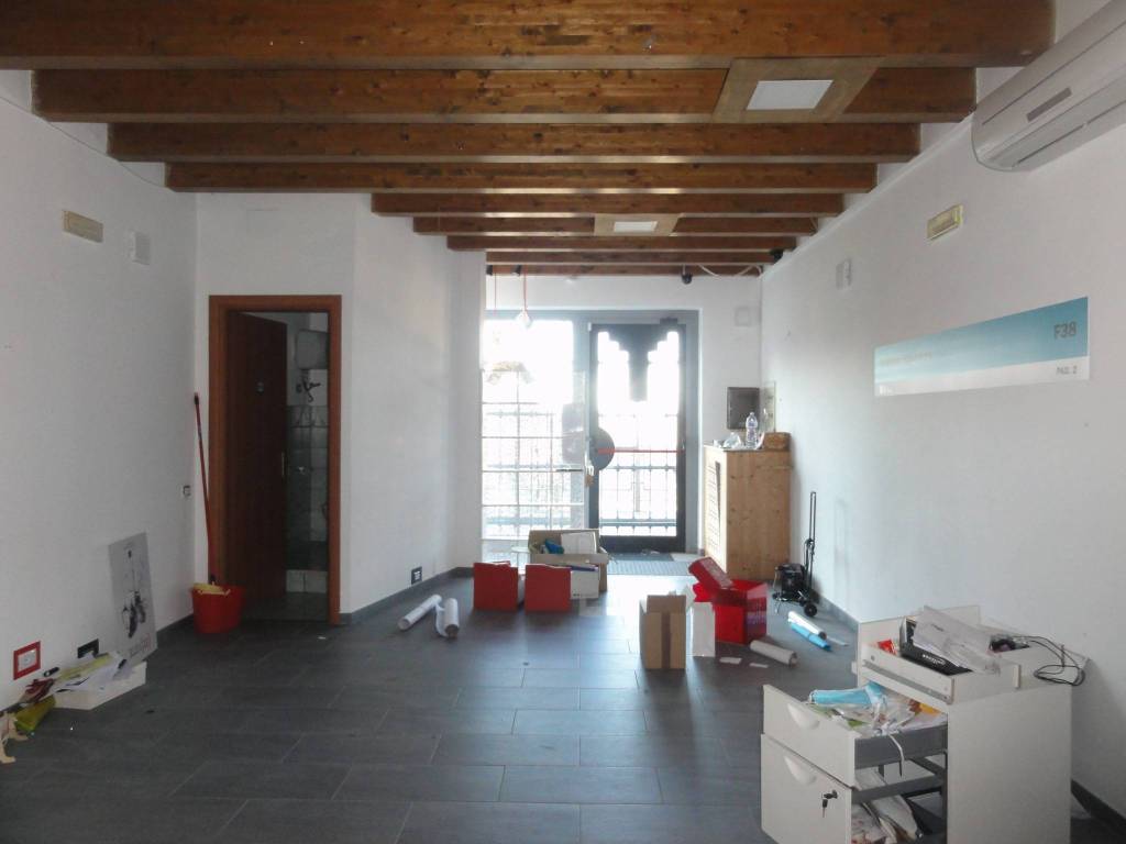 Immobile a Ceccano in Viale Fabrateria Vetus - Foto 3