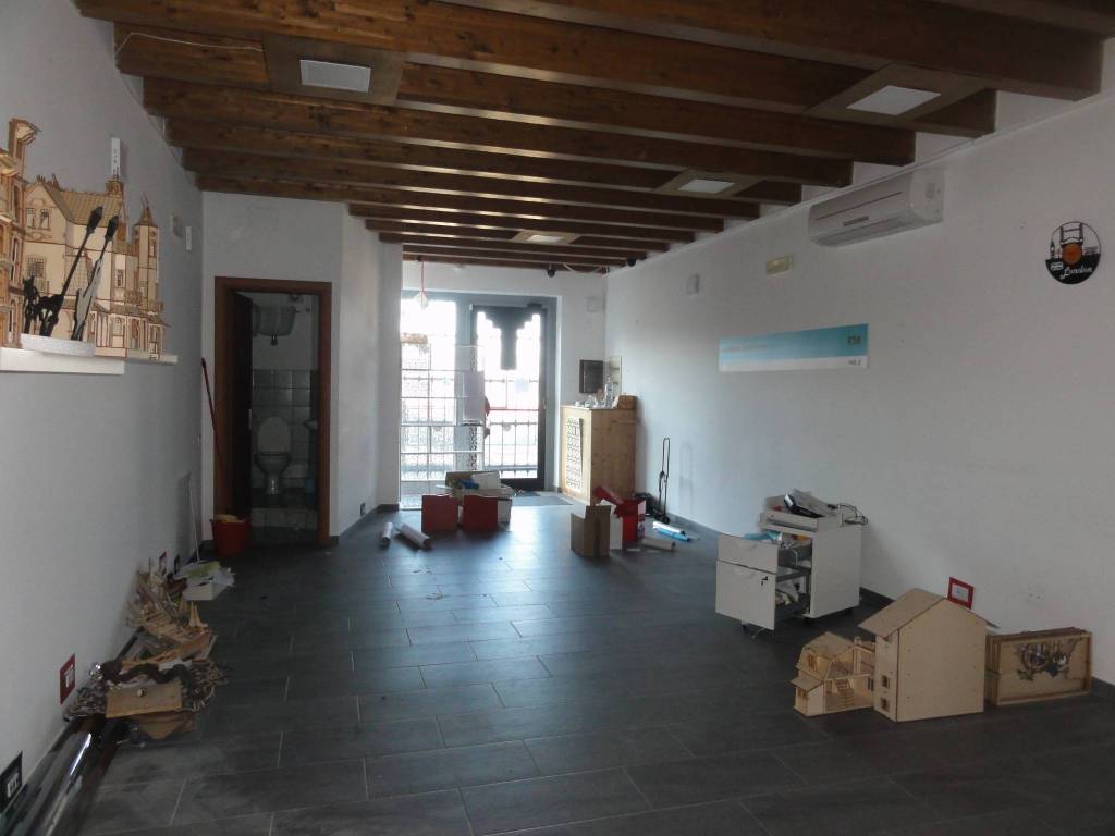 Immobile a Ceccano in Viale Fabrateria Vetus - Foto 4