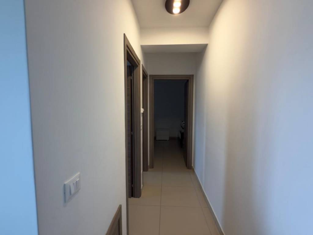 Appartamento a Cosenza in Via degli Stadi, 99 - Foto 4
