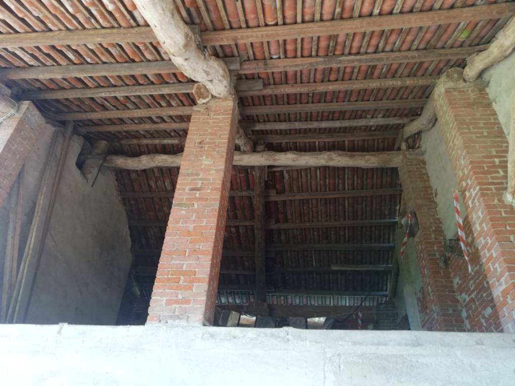 Rustico / casale a Bene vagienna in Frazione Isola - Foto 5