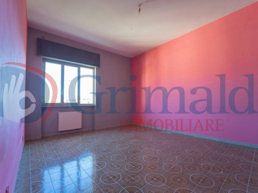 Appartamento a Casagiove in VIA NAZIONALE APPIA , 7 - Foto 2